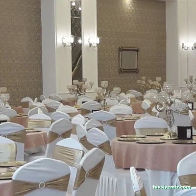 Gold Düğün Davet Konferans Ve Balo Salonu Çorlu/Tekirdağ Gold Düğün Davet Konferans Ve Balo Salonu Çorlu/Tekirdağ