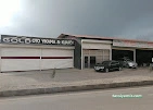 Gold Oto Yıkama Ve Kuaför Gold Oto Yıkama Ve Kuaför