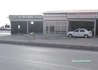 Gold Oto Yıkama Ve Kuaför Gold Oto Yıkama Ve Kuaför