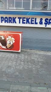 Gold Park Tekel