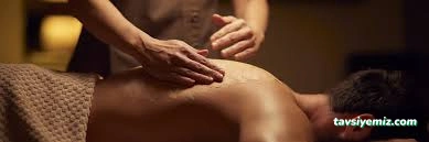 Gold Spa & Masaj Salonu Gold Spa & Masaj Salonu