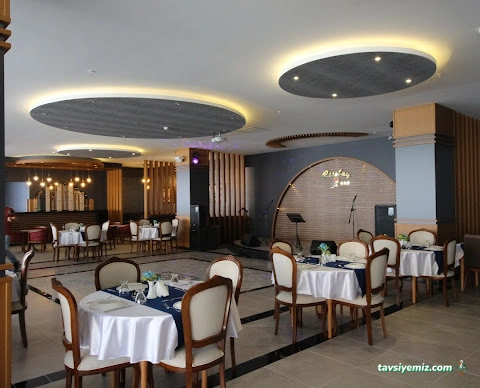 Golden Rose Deluxe Hotel Manisa Golden Rose Deluxe Hotel Manisa