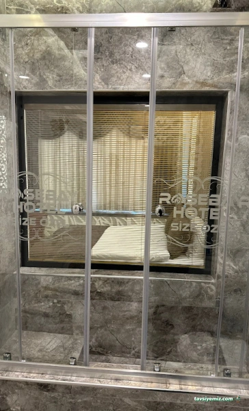 Golden Rose Deluxe Hotel Manisa Golden Rose Deluxe Hotel Manisa
