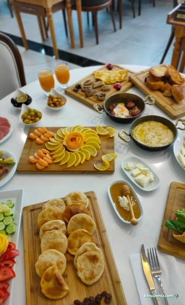 Golden Rose Deluxe Hotel Manisa Golden Rose Deluxe Hotel Manisa