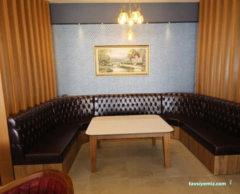 Golden Rose Deluxe Hotel Manisa Golden Rose Deluxe Hotel Manisa