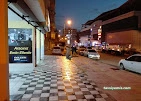 Goldenwax Oto Kuaför Ve Yıkama