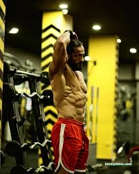 Gold's Club Fitness Sivas Gold's Club Fitness Sivas