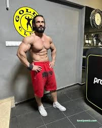 Gold's Club Fitness Sivas Gold's Club Fitness Sivas