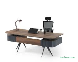 Goldsit Som Ofis Mobilyaları-Şanlıurfa Goldsit Som Ofis Mobilyaları-Şanlıurfa