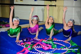 Gölge Spor Merkezi Kickboks Taekwondo Hapkıdo Cimnastik Gölge Spor Merkezi Kickboks Taekwondo Hapkıdo Cimnastik