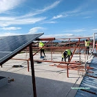 Gölhisar Solar Enerji Gölhisar Solar Enerji
