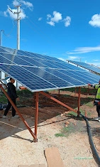 Gölhisar Solar Enerji Gölhisar Solar Enerji