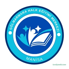 Gölmarmara Halk Eğitim Merkezi Gölmarmara Halk Eğitim Merkezi