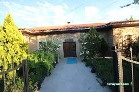 Gölova Kaymakamlığı Gölova Kaymakamlığı