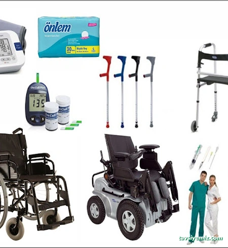 Gonca Medikal Sağlık Kırşehir Gonca Medikal Sağlık Kırşehir