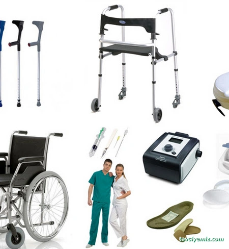 Gonca Medikal Sağlık Kırşehir Gonca Medikal Sağlık Kırşehir