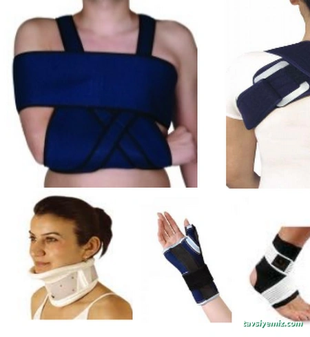Gonca Medikal Sağlık Kırşehir Gonca Medikal Sağlık Kırşehir