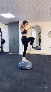 Goncagül Dağdeviren Pilates Studio Goncagül Dağdeviren Pilates Studio