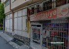 Gönen Bisiklet Gönen Bisiklet