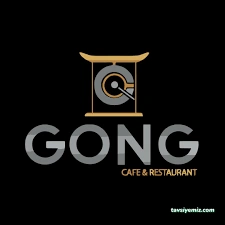 Gong Cafe&Restaurant Gong Cafe&Restaurant