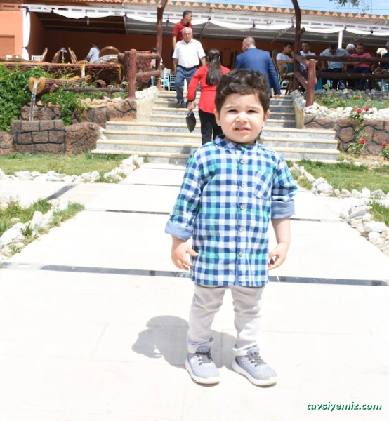 Gönül Dağı Kır Düğün Salonu Kırşehir Gönül Dağı Kır Düğün Salonu Kırşehir