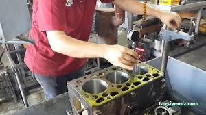 Gönül Motor Yenileme Muğla Gönül Motor Yenileme Muğla