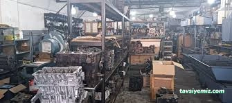 Gönül Motor Yenileme Muğla Gönül Motor Yenileme Muğla