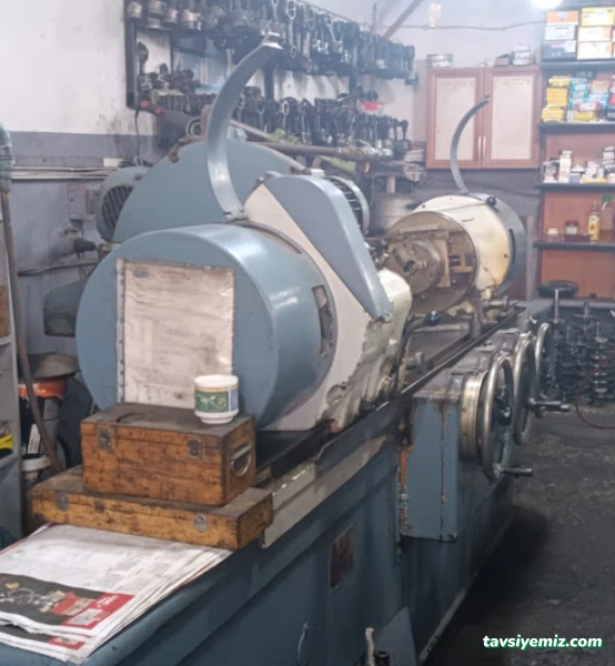 Gönül Motor Yenileme Muğla Gönül Motor Yenileme Muğla
