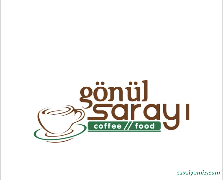 Gönül Sarayı Cafe Restorant Gönül Sarayı Cafe Restorant