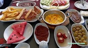 Gönül Sarayı Cafe Restorant Gönül Sarayı Cafe Restorant