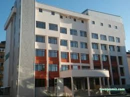 Görele Halk Eğitim Merkezi Görele Halk Eğitim Merkezi