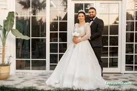 Görkem Fotoğrafçılık Görkem Fotoğrafçılık