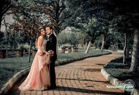 Görkem Fotoğrafçılık Görkem Fotoğrafçılık