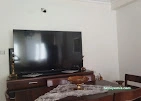 Görkem Konaklama Gaziantep Görkem Konaklama Gaziantep