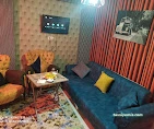 Görkem Konaklama Gaziantep Görkem Konaklama Gaziantep