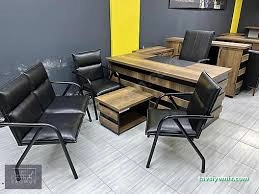 Gota Ofis Büro Mobilyaları Gota Ofis Büro Mobilyaları