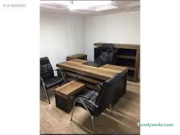 Gota Ofis Büro Mobilyaları Gota Ofis Büro Mobilyaları