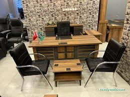 Gota Ofis Büro Mobilyaları Gota Ofis Büro Mobilyaları