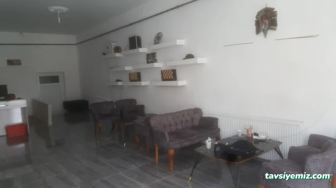 Göz Gez Arpacık Poligon Vr Oyun Salonu Göz Gez Arpacık Poligon Vr Oyun Salonu
