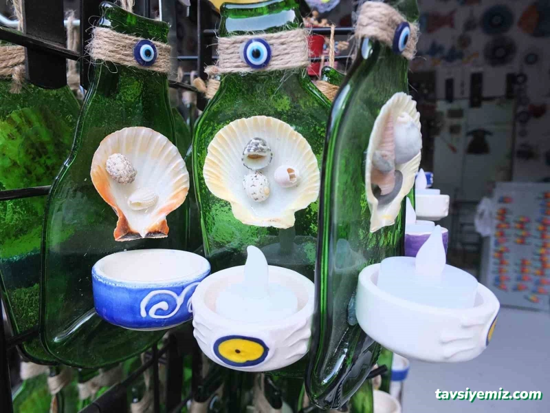 Gözde Aksesuar Gözde Aksesuar