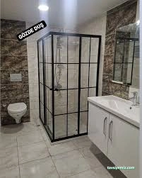 Gözde Duş Ve Banyo Ürünleri Gözde Duş Ve Banyo Ürünleri