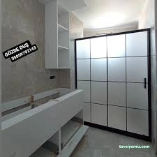 Gözde Duş Ve Banyo Ürünleri Gözde Duş Ve Banyo Ürünleri