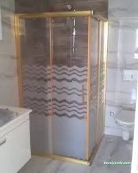 Gözde Duş Ve Banyo Ürünleri Gözde Duş Ve Banyo Ürünleri