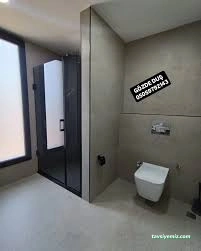 Gözde Duş Ve Banyo Ürünleri Gözde Duş Ve Banyo Ürünleri