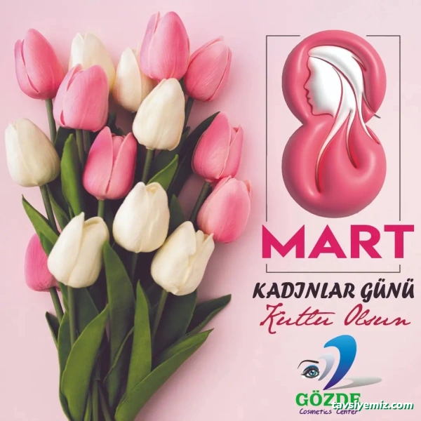Gözde Kozmetik