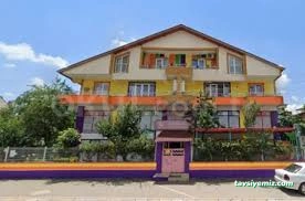 Gözde Kreş & Anaokulu & Çocuk Kulübü Gözde Kreş & Anaokulu & Çocuk Kulübü
