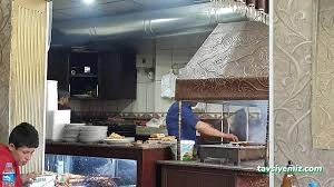 Gözde Ocak Başı Gözde Ocak Başı