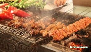 Gözde Ocak Başı Gözde Ocak Başı