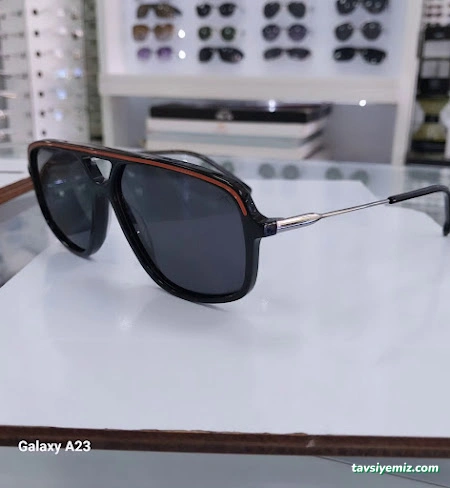 Gözde Optik- Elazığ Gözde Optik- Elazığ