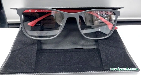 Gözde Optik- Elazığ Gözde Optik- Elazığ